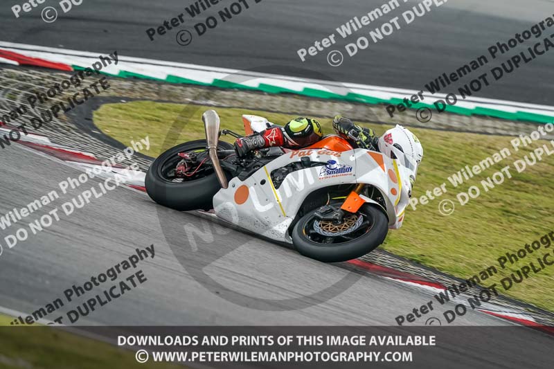 Sepang;event digital images;motorbikes;no limits;peter wileman photography;trackday;trackday digital images